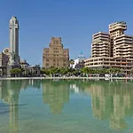 Precioso Piso En El Centro De La Ciudad Con Vistas