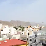 Precioso Piso En El Centro De La Ciudad Con Vistas
