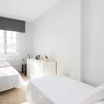 Tenerife City Apartments Two-Bedrooms