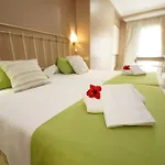 Hotel Rf Astoria - Adults Only
