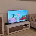 Apartamento Adeje