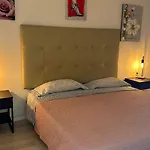 Apartamento Adeje