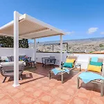Casa Romantica Ocean View