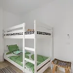 Tulum Airostel