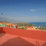 Casa En El Campo
