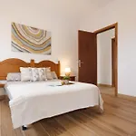 Casa En El Campo