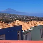 Casa En El Campo