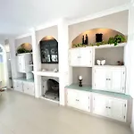 Prime Home Casa Feier