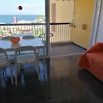 Apartamento Capocabana Las Americas