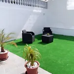 Apartamento En Adeje Sur