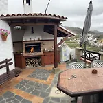 Casa De Colon