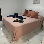 Altemar, Two Bedrooms Las Americas