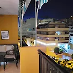 Apartamento Claudia En Lago Santiago Con Piscina