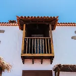 Casa Rural Tajona & Granero