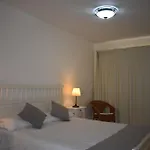 Paraiso Del Palmmar