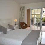Paraiso Del Palmmar