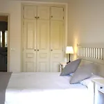 Paraiso Del Palmmar