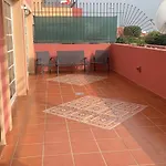 Dream Villa