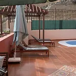 Dream Villa
