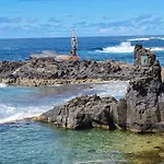 Casa Higopico