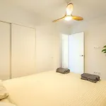 Modern Renovated Apartment With Terrace In Playa De Las Americas