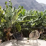 Home2Book Garachico Ocean View & Wifi