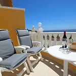 Something Special Las Dunas 9 By Rentmedano Pretty Villa With Sea View And Pool