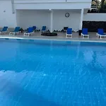 Villa Azure Horizon And Breeze - Panoramic Ocean View And Heated Pool