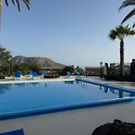 Villa Azure Horizon And Breeze - Panoramic Ocean View And Heated Pool