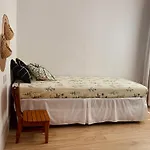 Atico Con Terraza, Vistas Panoramicas Y Parking