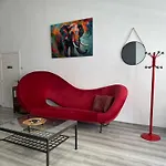 Dream Loft Sc