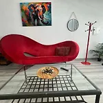 Dream Loft Sc