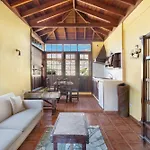Casa Rural La Venta