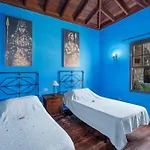 Casa Rural La Venta