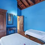 La Venta