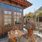 La Venta
