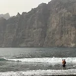 Masca, Teide, Los Gigantes, Excursions, Ac, Wifi-3