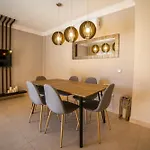 Villa Beach N9