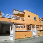 Villa Beach N9
