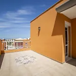Villa Beach N9