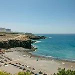 Blue Horizon