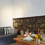Casa Tijoco