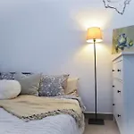 Casa Tijoco