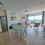 MarMédano Apartamento 1