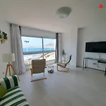 MarMédano Apartamento 1