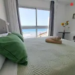 MarMédano Apartamento 1