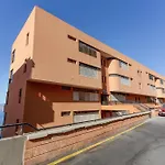 Mouna\'S House