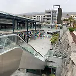 Adeje, Calle El Horno