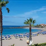 Torres Las Vistas