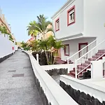 Precioso Apartamento De 2 Habitaciones En Chayofa! Complejo Mirador Del Atlantico